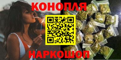 крисы Малгобек