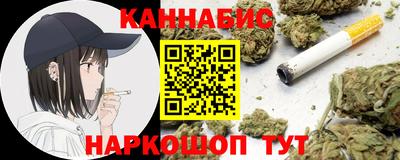прущие грибы Малоярославец