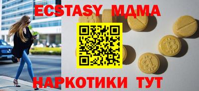 прущие грибы Малоярославец