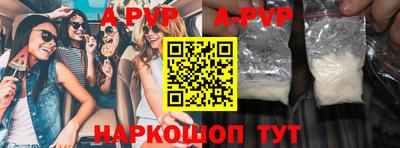 прущие грибы Малоярославец