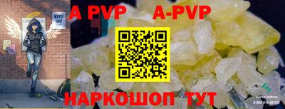 крисы Малгобек