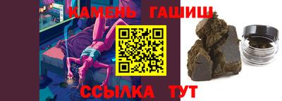 прущие грибы Малоярославец